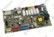 VAILLANT-Leiterplatte-HMU-VWL-155-2-A-u-w-Vaillant-Nr-0020278881 gallery number 1
